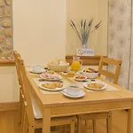 Spianada Dimora Corfu Daire Korfu