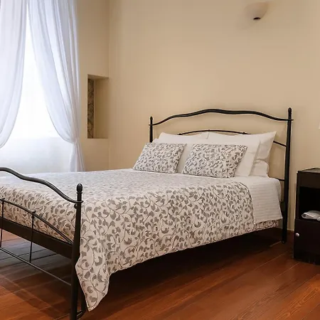 Spianada Dimora Corfu * コルフ島