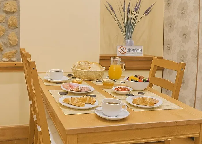 Spianada Dimora Corfu Apartament Corfu (city)